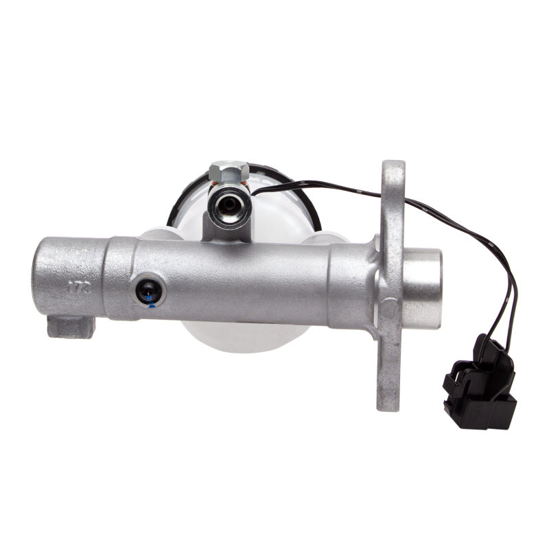 DFC 89-97 Mazda Miata Brake Master Cylinder