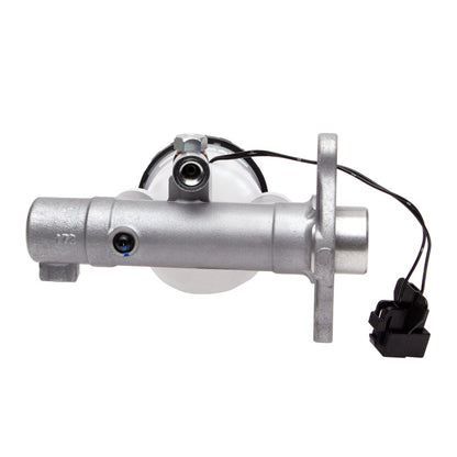 DFC 89-97 Mazda Miata Brake Master Cylinder