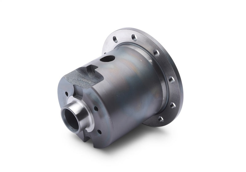 Ford Racing Mustang FR500s Differential