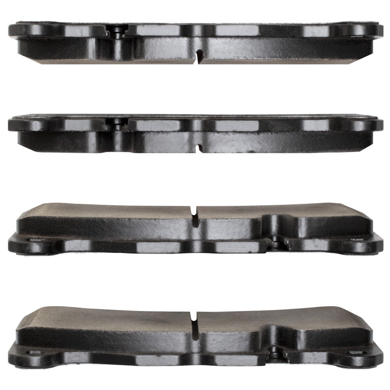 DFC 05-19 Maserati Quattroporte Front Euro 5000 Ceramic Brake Pads
