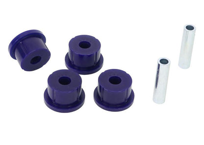 SuperPro Front Of R Spring Bush