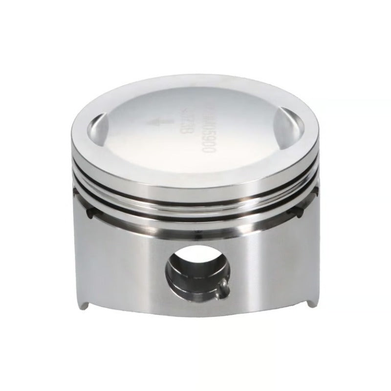 Wiseco Honda CB550K 74-78/CB550F75-77 101 CR Piston Kit