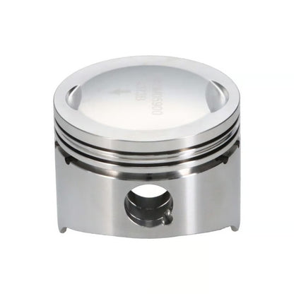 Wiseco Honda CB550K 74-78/CB550F75-77 101 CR Piston Kit