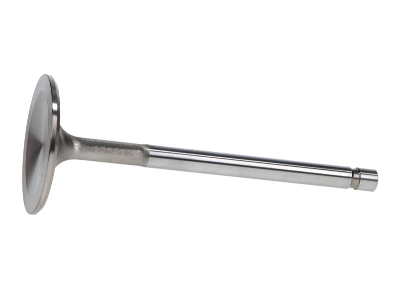 Manley Performance Manley Chrysler 340intake Valve Kit - 2.020in Head Dia. 5.240in O/A Length, 0.3415in Stem
