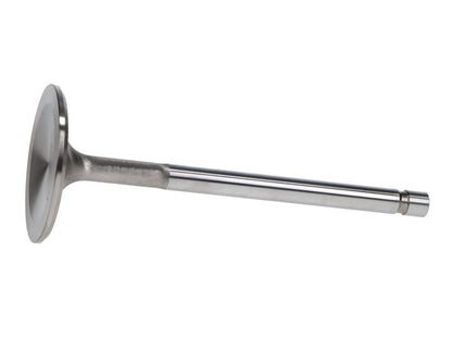 Manley Performance Manley Chrysler 340intake Valve Kit - 2.020in Head Dia. 5.240in O/A Length, 0.3415in Stem