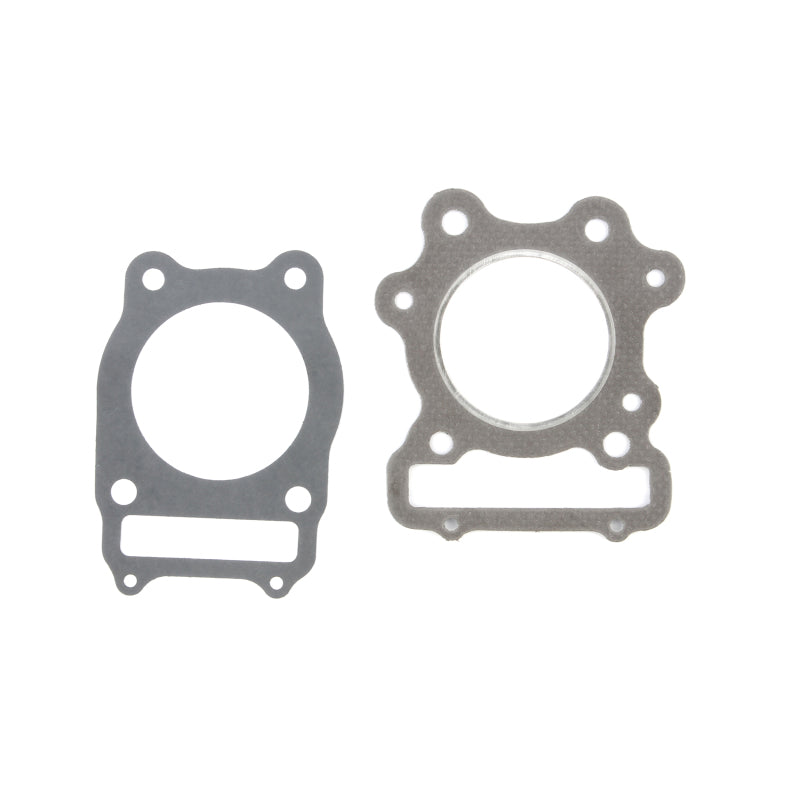 Cometic Gasket Cometic 85-87 Honda ATC250SX 75mm Bore Head & Gasket Kit