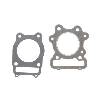 Cometic Gasket Cometic 85-87 Honda ATC250SX 75mm Bore Head & Gasket Kit