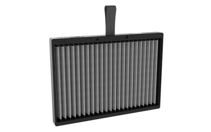 K&N Engineering K&N Cabin Air Filter