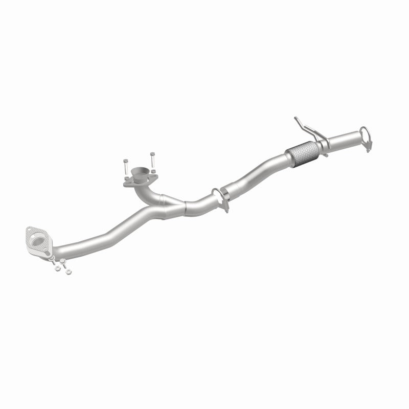 Magnaflow BRExhaust 11-15 Explorer 3.5L Front Pipe Kit