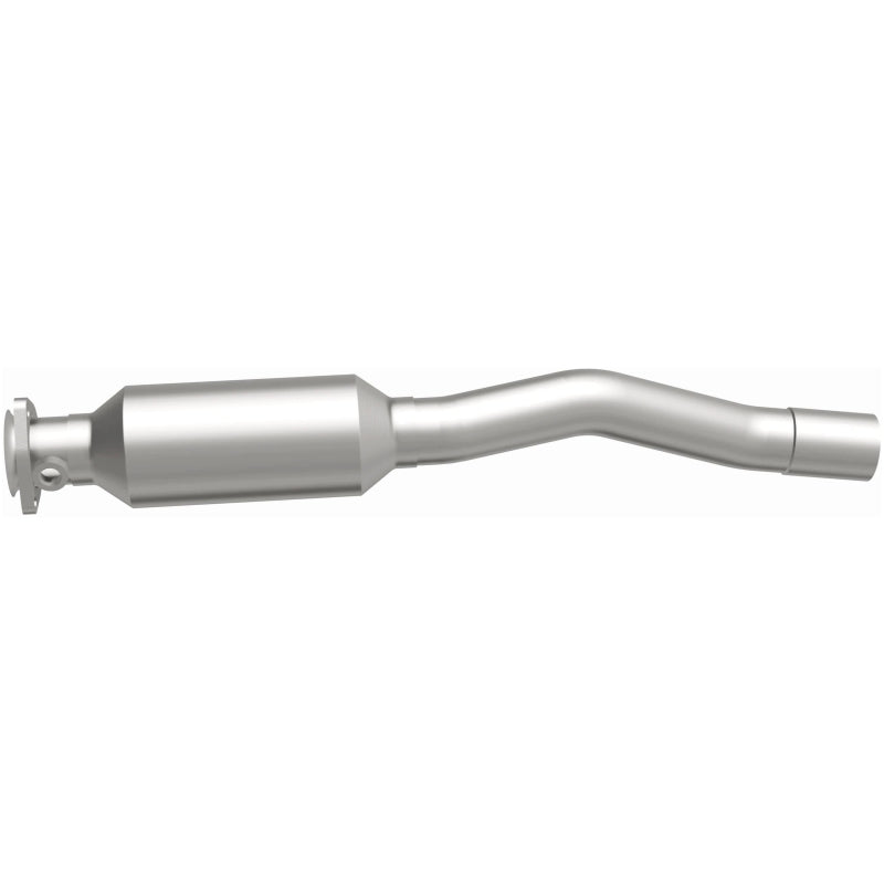 MagnaFlow 84-95 Volvo 2.3/2.8 CA Direct Fit Converter