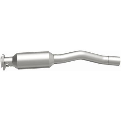 MagnaFlow 84-95 Volvo 2.3/2.8 CA Direct Fit Converter