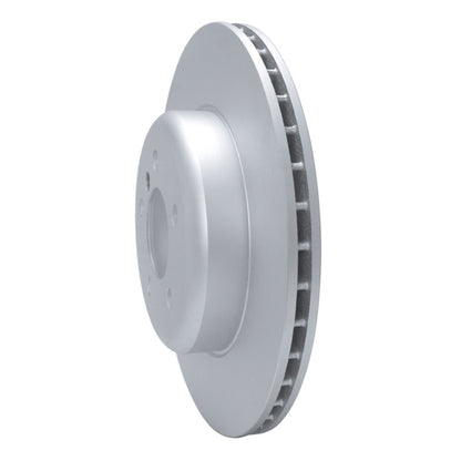 DFC 13-21 BMW M240I Coupe & Convertible Rear GeoSPEC Coated Rotor