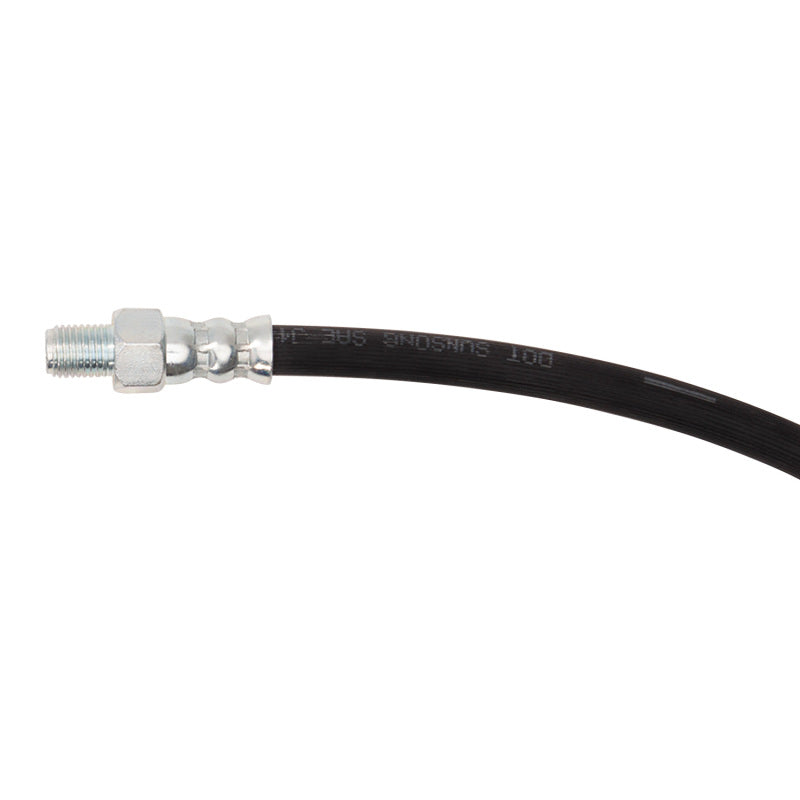 DFC 57-69 Chrysler Town & Country Rear /Front Brake Hose