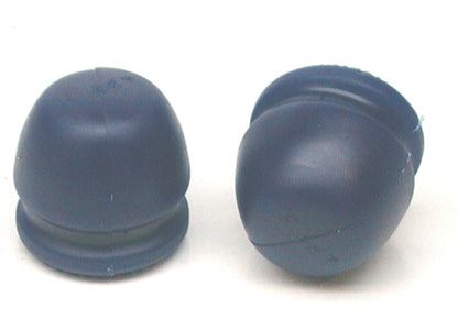 SuperPro Gmh-Shortened Bump Stop