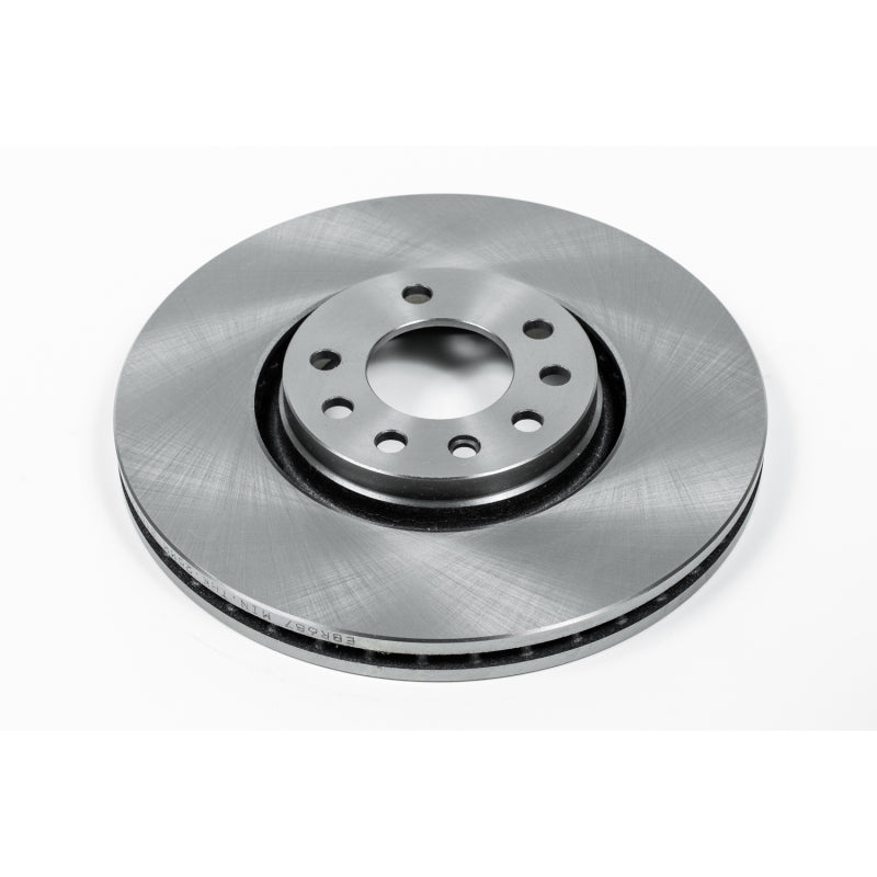 PowerStop Power Stop 06-11 Saab 9-3 Front Autospecialty Brake Rotor