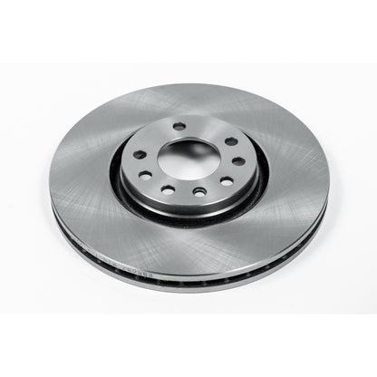 PowerStop Power Stop 06-11 Saab 9-3 Front Autospecialty Brake Rotor