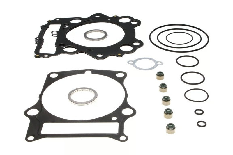 Wiseco 01-05 Yamaha Raptor 660 101mm Top End Gasket Kit