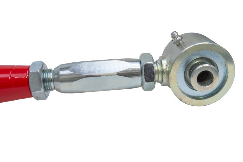 UMI Performance 73-77 GM A-Body 78-88 G-Body Rear Upper Control Arms Adjustable