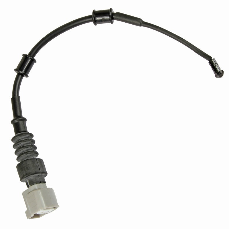 PowerStop Power Stop 93-94 Lexus LS400 Front Euro-Stop Electronic Brake Pad Wear Sensor