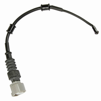 PowerStop Power Stop 93-94 Lexus LS400 Front Euro-Stop Electronic Brake Pad Wear Sensor