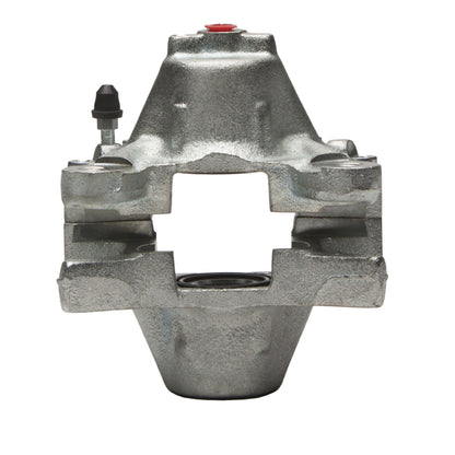DFC 98-10 Lexus SC430 Rear-R Silver Zinc Coated Premium Caliper