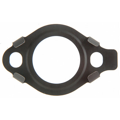 Fel-Pro Mitsubishi Montero Sport 35695 Engine Coolant Outlet Gasket