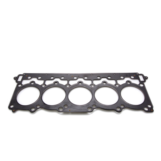 Cometic Gasket Cometic Chrysler SR II/ZB I Viper .075in MLS Cylinder Head Gasket - 4.060in Bore