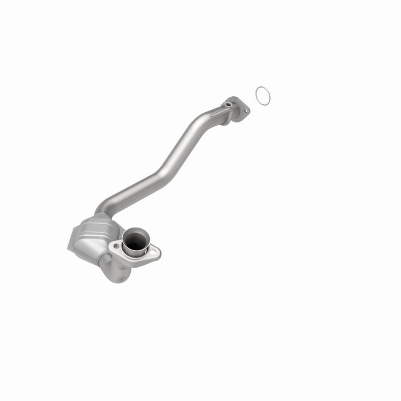 MagnaFlow Direct Fit Catalytic Converter 96-98 Explorer-Mountaineer