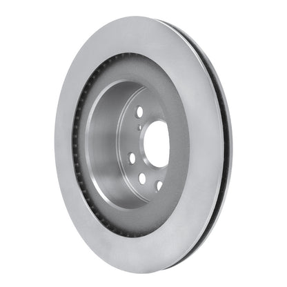 DFC 22-25 Lexus Rc300 Rear Brake Rotor