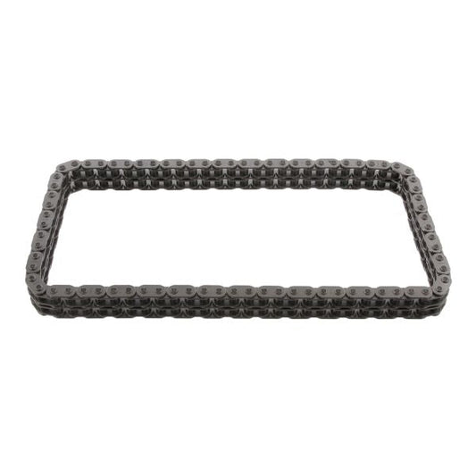 FEBI BILSTEIN FE17615 Timing Chain