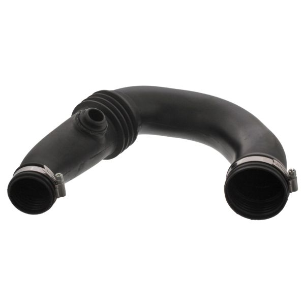 FEBI BILSTEIN FE45375 Charge Air Hose