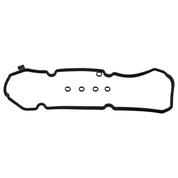 SWAG SW70945050 Cylinder Head Cover Gasket