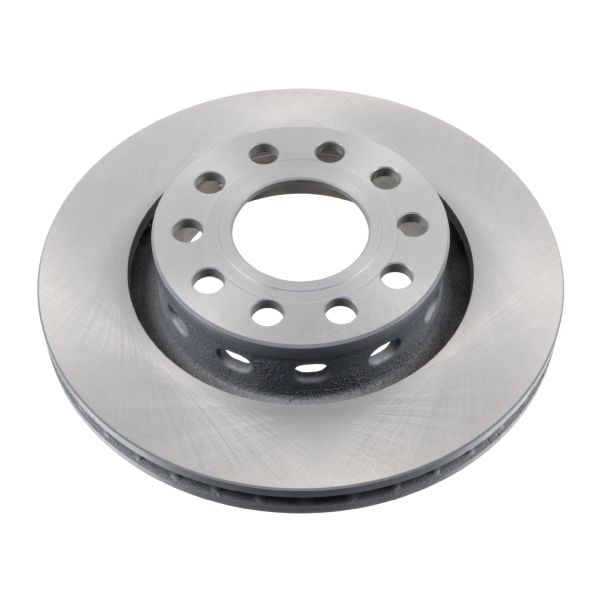 WABCO 12999519VT Repair Kit