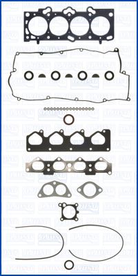AJUSA AJU52393000 Cylinder Head Gasket Kit
