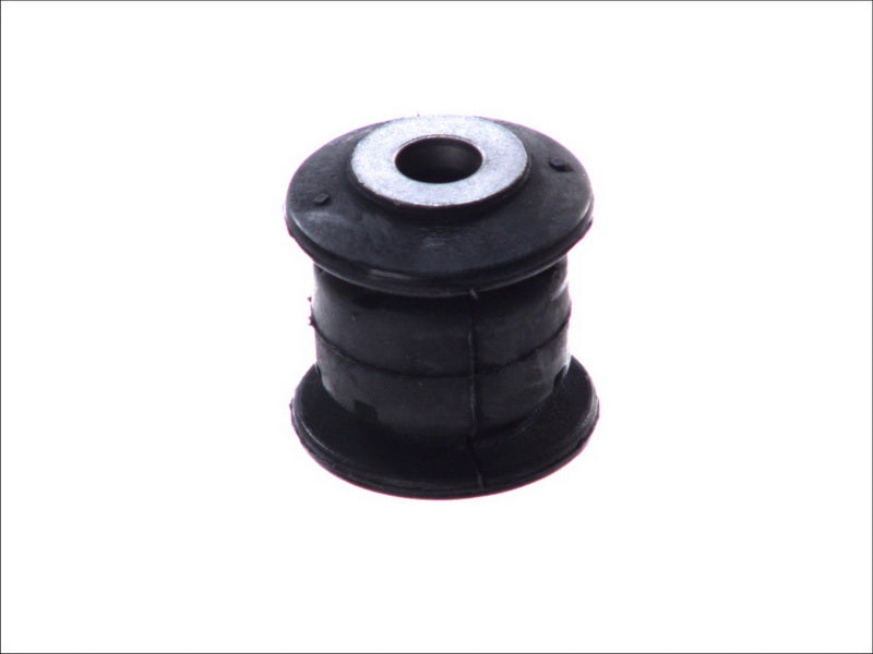 HANS PRIES HP110060 Control/Trailing Arm Mounting