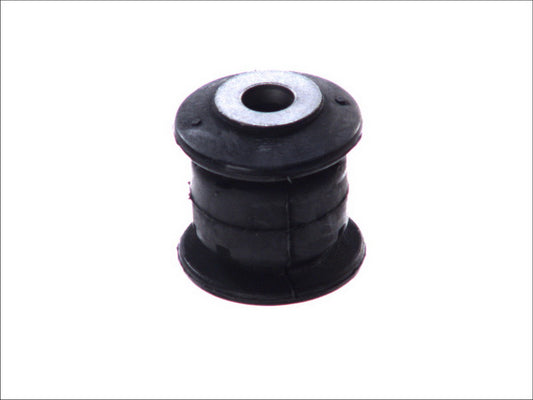 HANS PRIES HP110060 Control/Trailing Arm Mounting