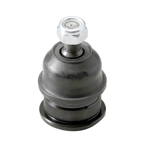 CTR CTRCB0174 Ball Joint