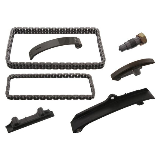 FEBI BILSTEIN FE33984 Timing Chain Kit
