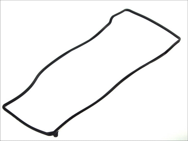 ELRING EL145970 Cylinder Head Cover Gasket