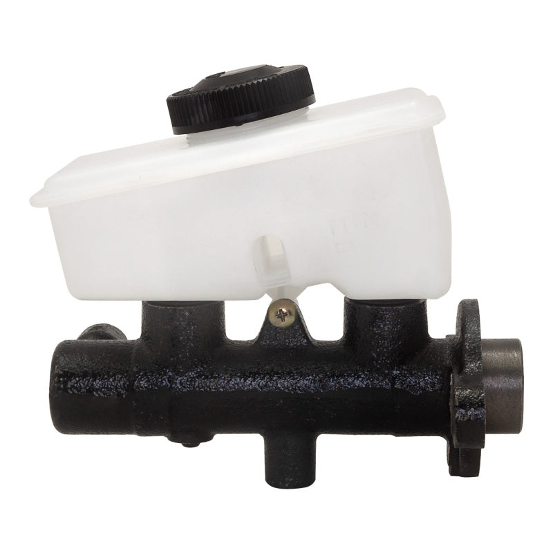 DFC 95-02 Kia Sportage Brake Master Cylinder