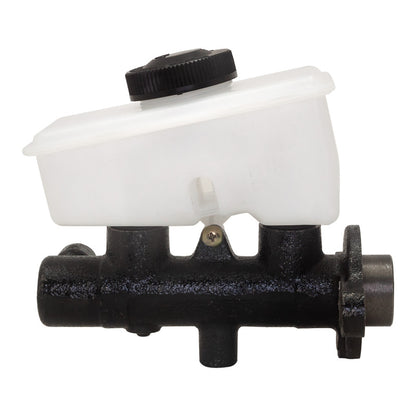 DFC 95-02 Kia Sportage Brake Master Cylinder