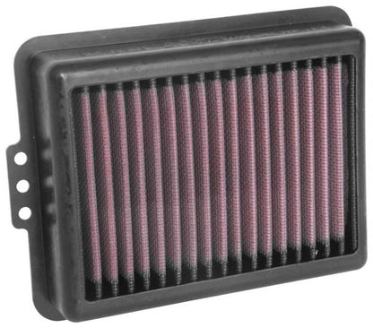 K&N Engineering K&N 18-19 BMW F750/850GS Air Filter