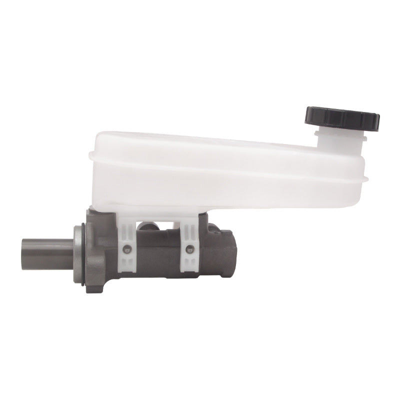 DFC 14-25 Ram ProMaster 2500 Brake Master Cylinder