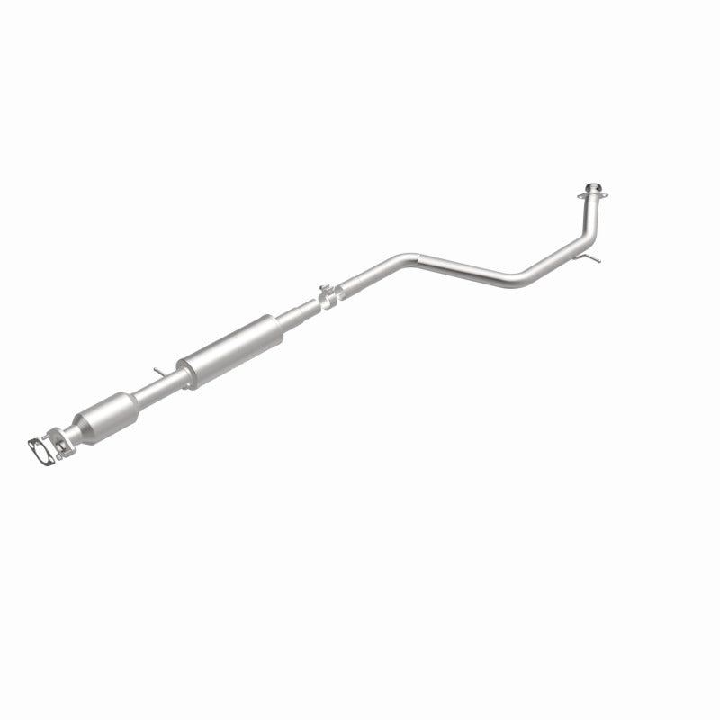 MagnaFlow Direct Fit Catalytic Converter 12-15 Mazda 5 2.5L