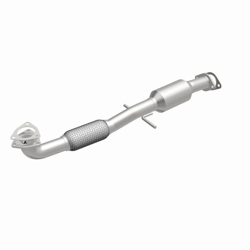 MagnaFlow 12-16 Buick LaCrosse 2.4L Direct Fit Converter