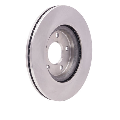 DFC 11-19 Nissan Sentra Front Brake Rotor