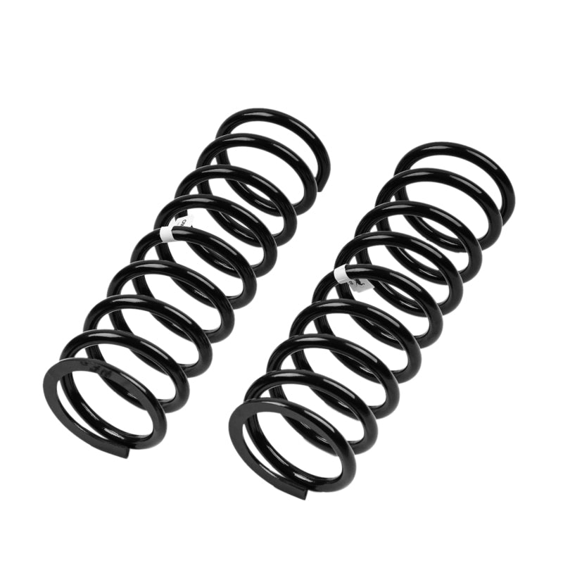 Old Man Emu ARB / OME Coil Spring Front Lc Ii M/Hd