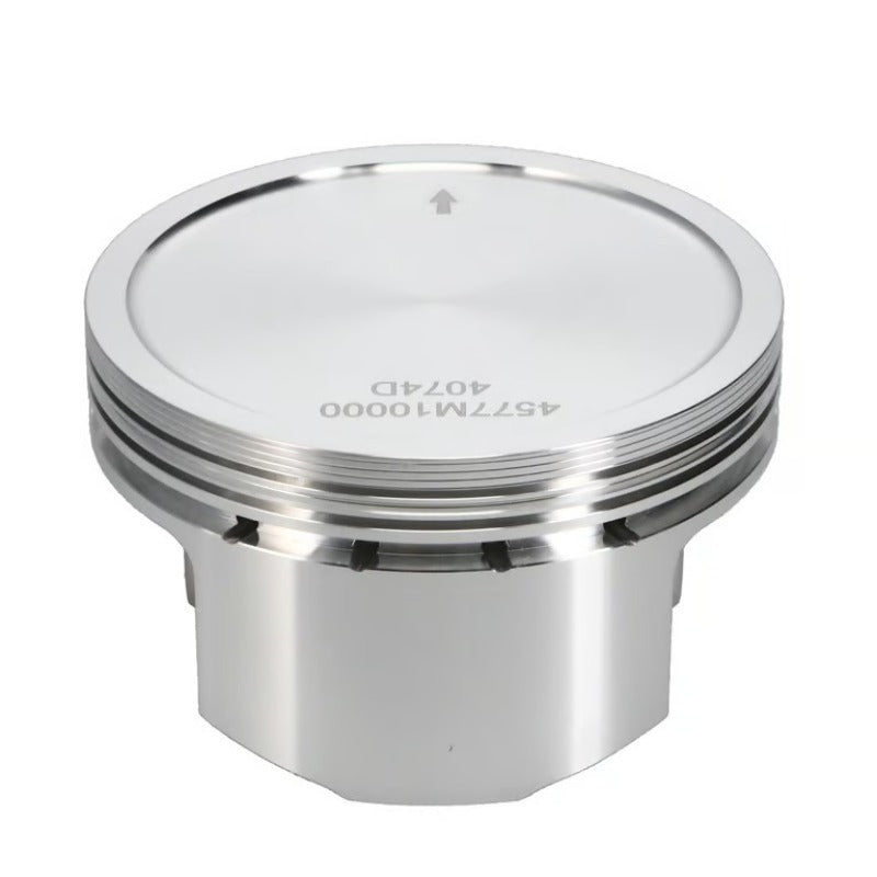 Wiseco Honda XR600R 85-01 91 CR 3937XH Piston kit