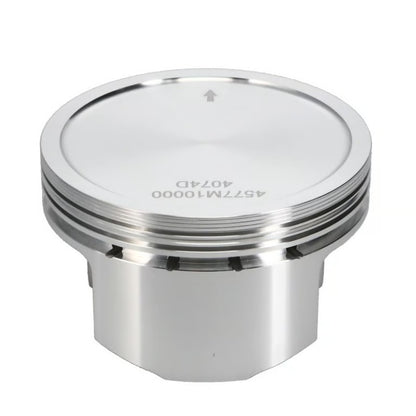 Wiseco Honda XR600R 85-01 91 CR 3937XH Piston kit