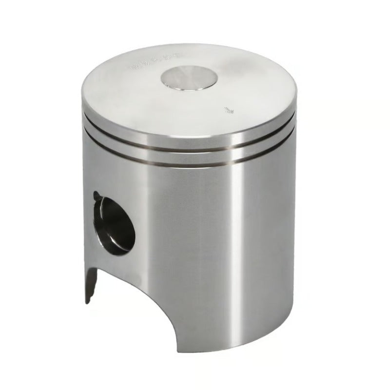 Wiseco Yamaha DT125 73-81/ IT 80-81 2244CD Piston Kit